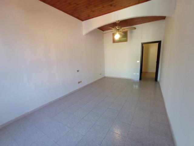 Appartamento in affitto a Bergamo, Lombardia