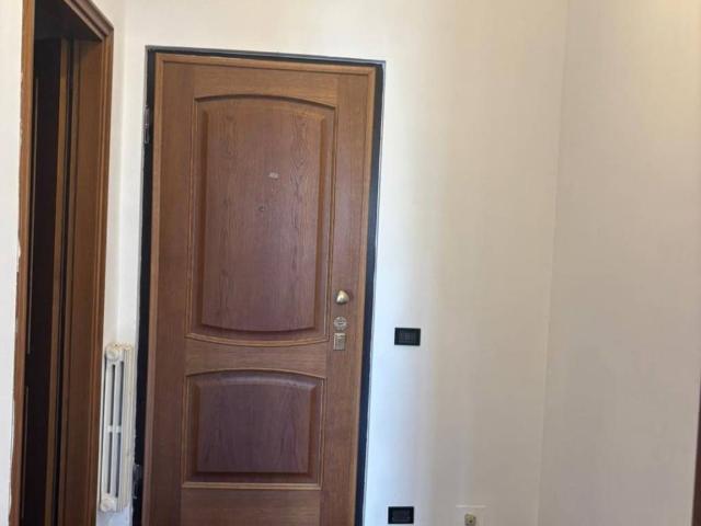 Appartamento in affitto a Bergamo, Lombardia