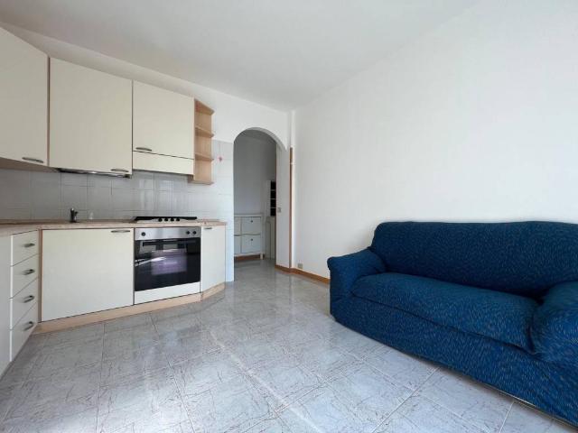 Appartamento in affitto a Colognola, Bergamo