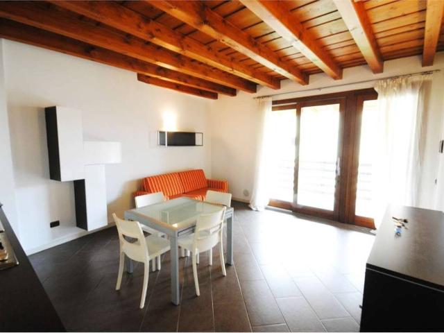 Appartamento in affitto a Bergamo, Lombardia