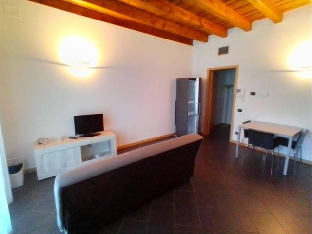 Appartamento in affitto a Bergamo, Lombardia