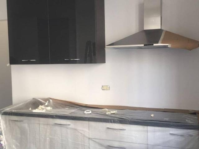 Appartamento in affitto a Città Alta, Bergamo