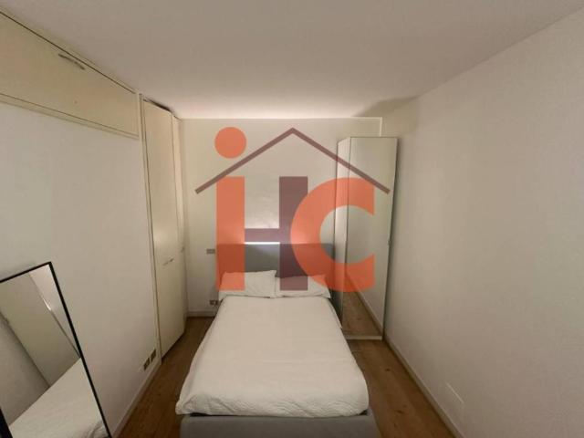 Appartamento in affitto a Bergamo, Lombardia