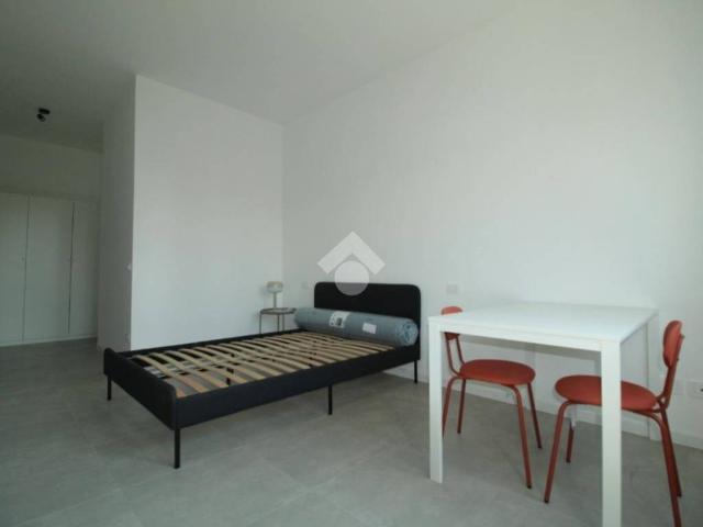 Appartamento in affitto a Loreto, Bergamo