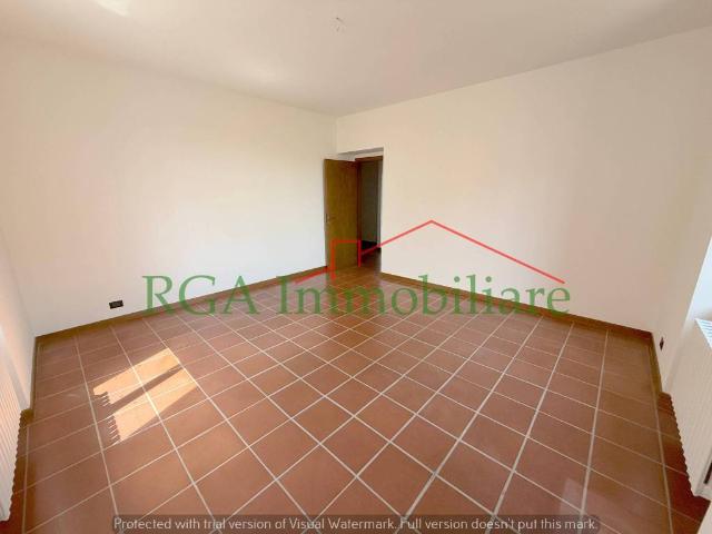 Appartamento in affitto a Loreto, Bergamo