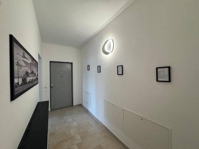 Appartamento in affitto a Ronchi, Bergamo