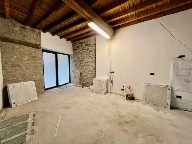 Appartamento in affitto a Bergamo