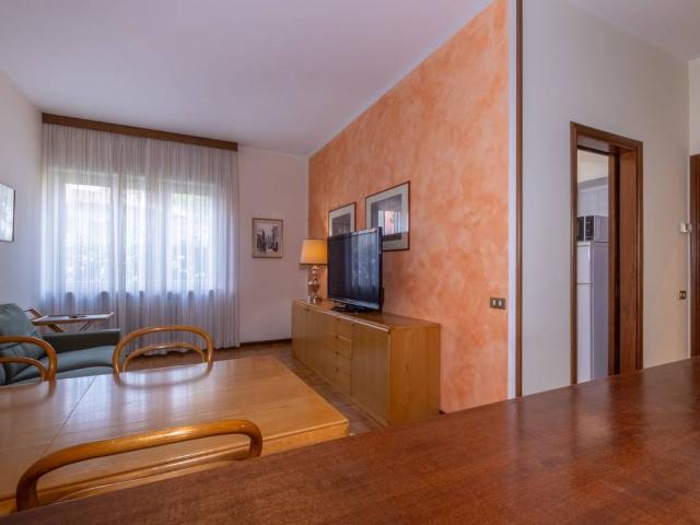 Appartamento in affitto a Bergamo