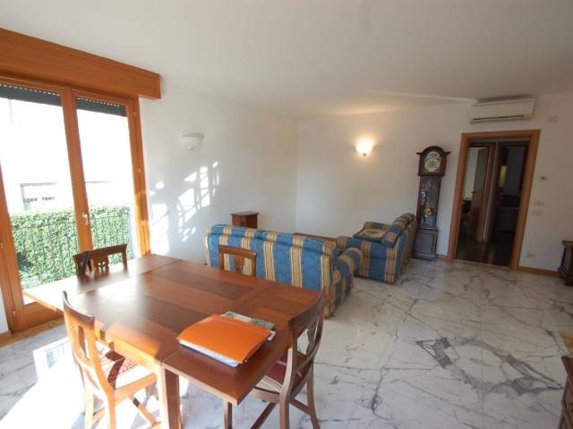 Appartamento in affitto a Bergamo, Lombardia