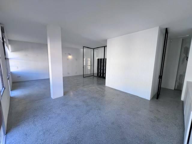 Appartamento in affitto a Bergamo