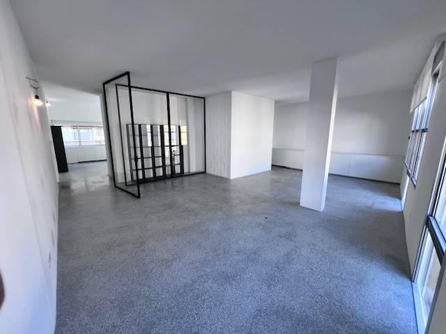Appartamento in affitto a Città Alta, Bergamo