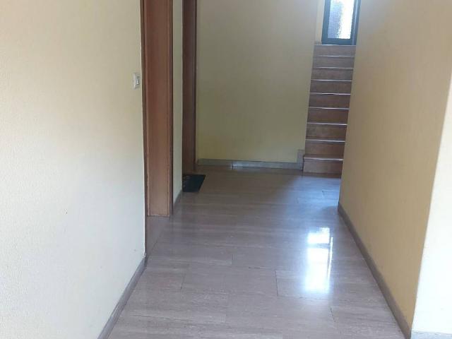 Appartamento in affitto a San Tommaso, Bergamo