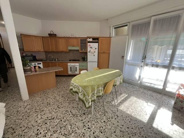 Appartamento in affitto a San Tomaso de' Calvi, Bergamo