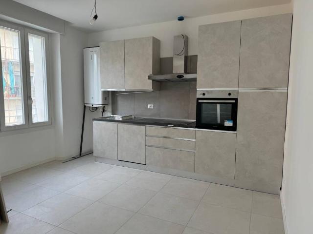 Appartamento in affitto a Loreto, Bergamo