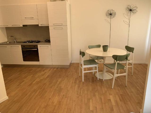 Appartamento in affitto a Conca Fiorita, Bergamo