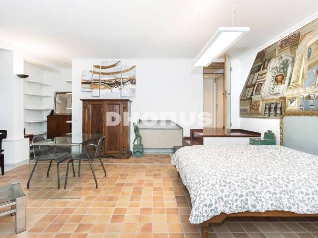 Appartamento in affitto a Loreto, Bergamo