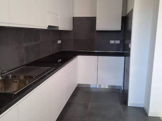 Appartamento in affitto a Città Alta, Bergamo