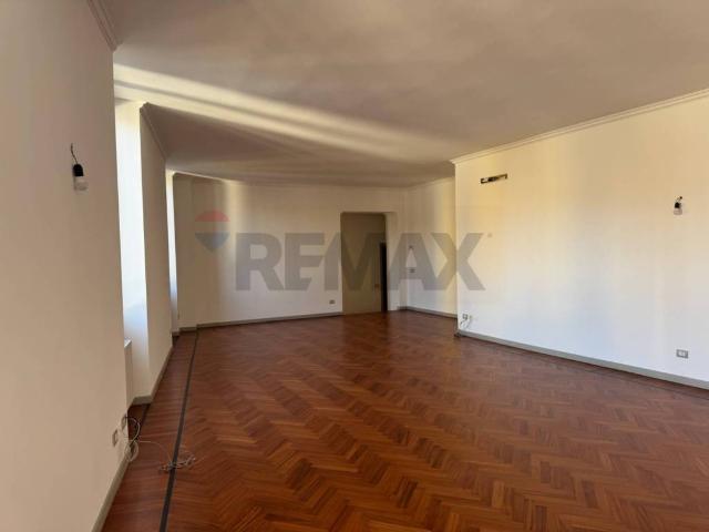Appartamento in affitto a Città Alta, Bergamo