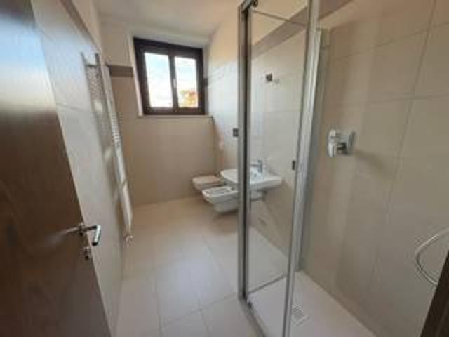 Appartamento in affitto a Loreto, Bergamo