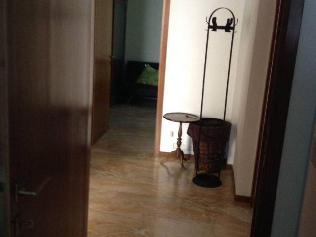 Appartamento in affitto a Santa Grata, Bergamo