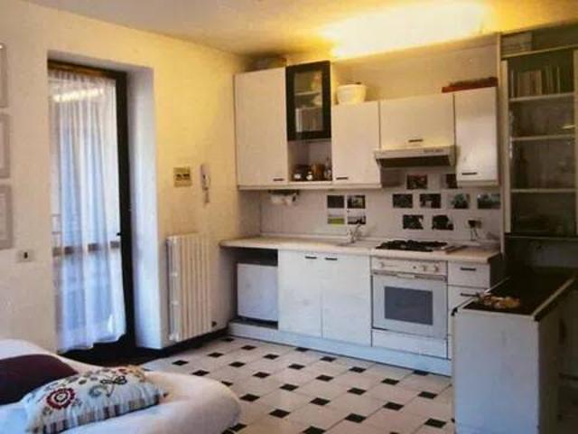 Appartamento in affitto a Loreto, Bergamo
