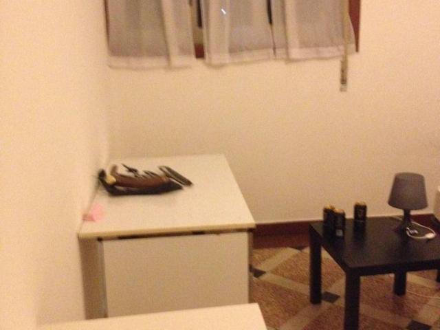 Appartamento in affitto a Santa Grata, Bergamo