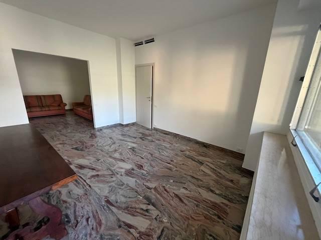 Appartamento in affitto a Bergamo