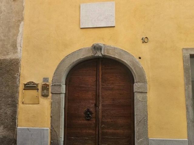 Appartamento in affitto a Santa Grata, Bergamo