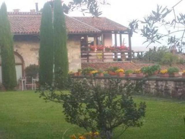 Appartamento in affitto a Bergamo