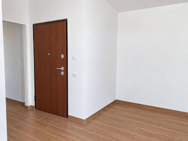 Appartamento in affitto a Loreto, Bergamo