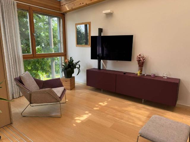 Appartamento in affitto a Bergamo