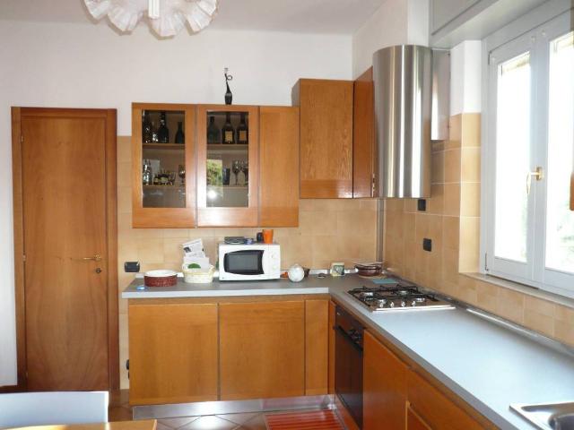 Appartamento in affitto a Bergamo, Lombardia