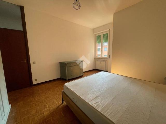 Appartamento in affitto a Ronchi, Bergamo
