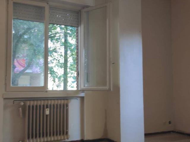 Appartamento in affitto a Bergamo, Lombardia