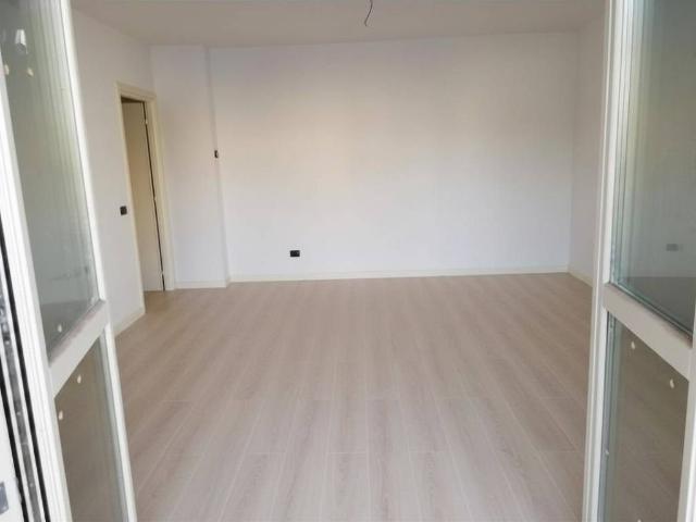 Appartamento in affitto a Trevasco Santissima Trinità, Nembro