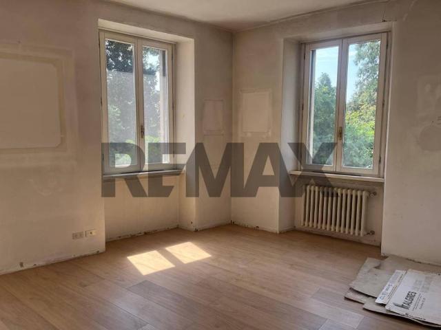 Appartamento in affitto a Bergamo, Lombardia