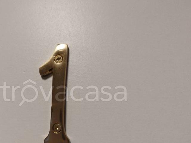 Appartamento in affitto a San Tommaso, Bergamo