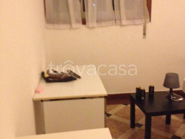 Appartamento in affitto a Santa Grata, Bergamo