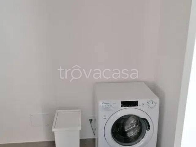 Appartamento in affitto a Palazzolo, Sona