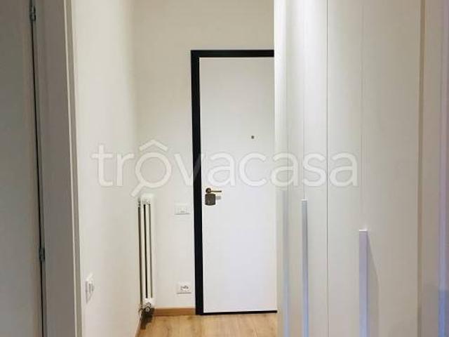 Appartamento in affitto a Campello Sul Clitunno, Umbria