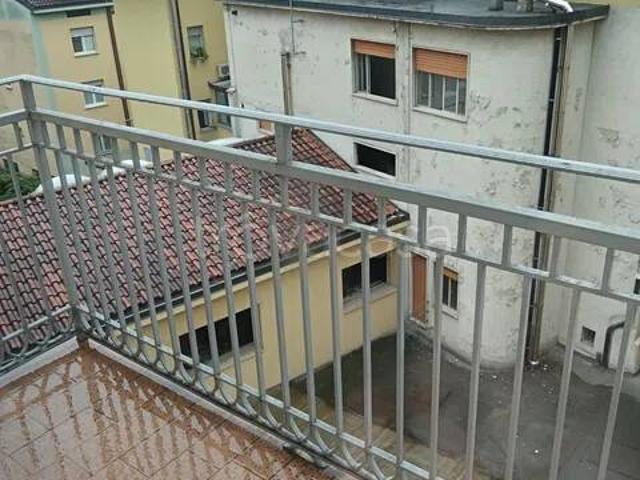 Appartamento in affitto a Travacò Siccomario, Lombardia