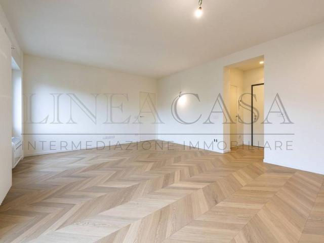 Appartamento in affitto a Piemonte, Cuneo