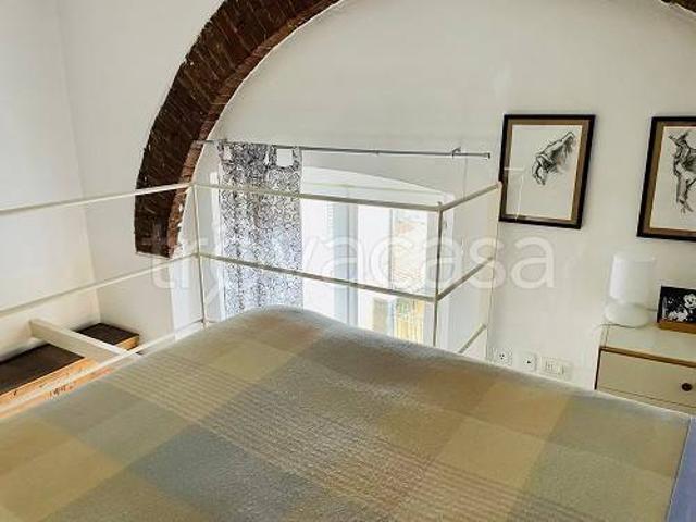 Appartamento in affitto a Bergamo, Lombardia