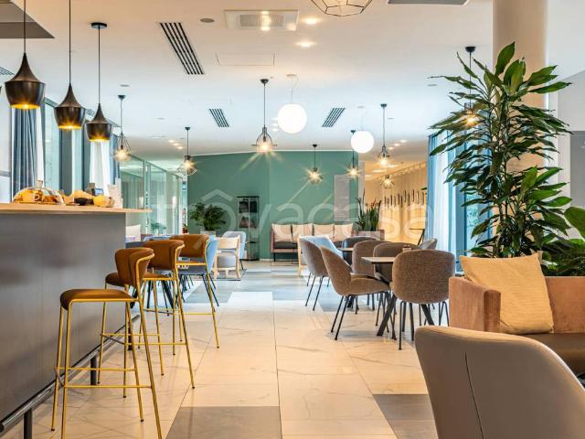 Appartamento in affitto a Borgo Palazzo, Bergamo
