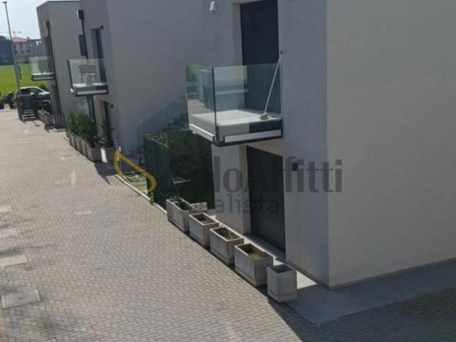 Appartamento in affitto a Valbondione, Lombardia