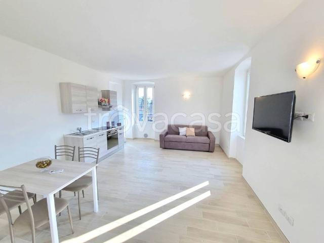 Appartamento in affitto a Loreto, Bergamo