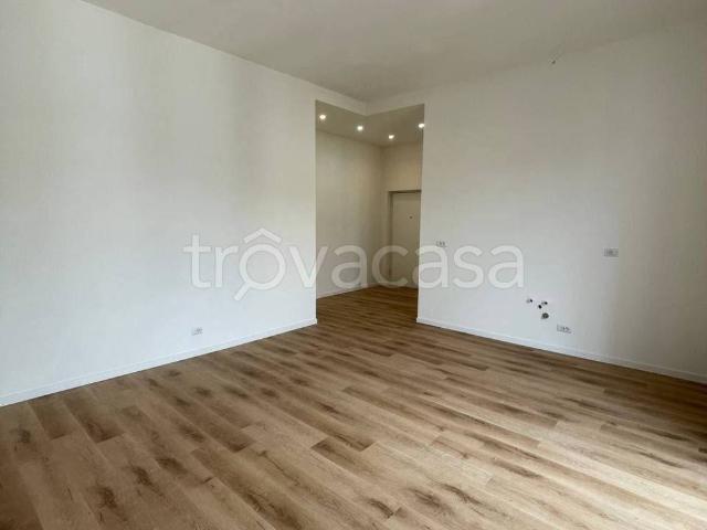 Appartamento in affitto a Territorio Val d'Adige, Trento