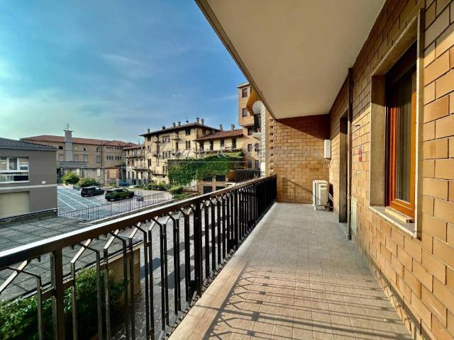 Appartamento in affitto a Spoleto, Perugia