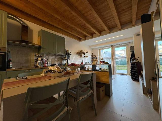 Appartamento in affitto a Torretta, Sicilia