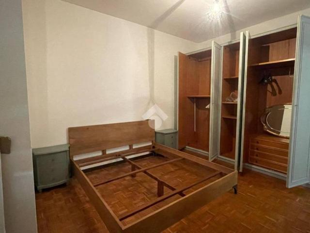 Appartamento in affitto a Ronchi, Bergamo
